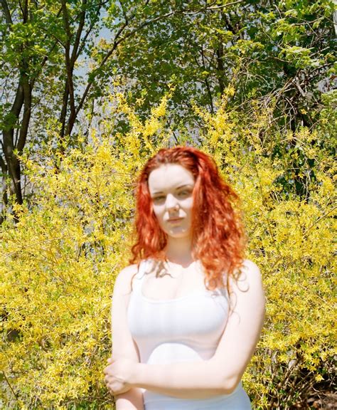 beautiful teen naked|Jocelyn Lee’s Painterly Portraits of Nudes Immersed in Nature.